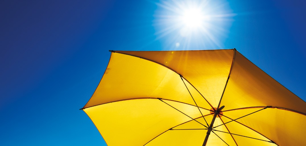 sun umbrella_s.jpg