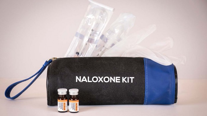 naloxone summary.jpg