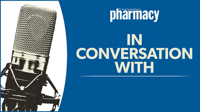 Talking Pharmacy Podcast_1280x720_IN_CONVERSATION WITH_B.jpg