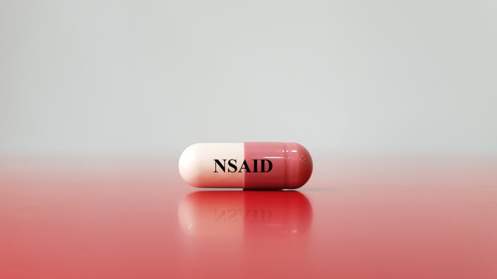 NSAID.jpg