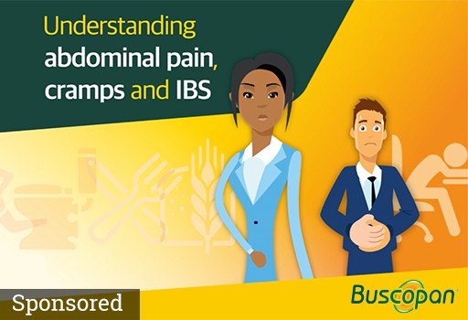 Summary_Image_Buscopan.jpg