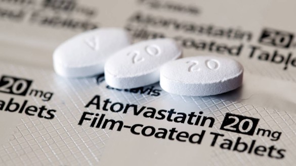 atorvastatin_summary.jpg