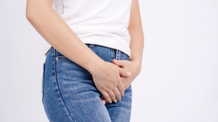 period pain.jpg