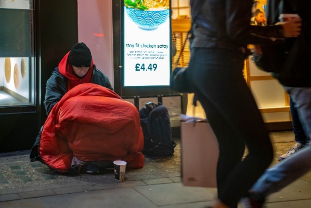 Homeless 620.jpg