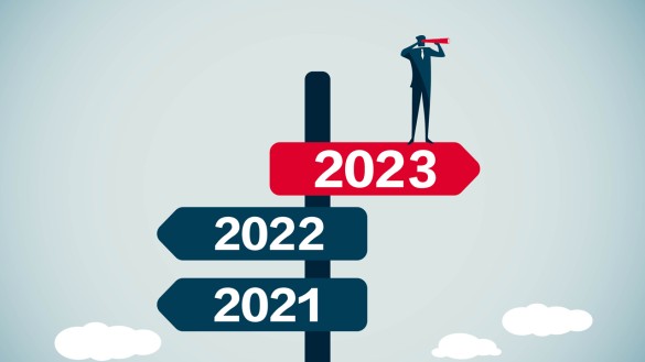 2023.jpg
