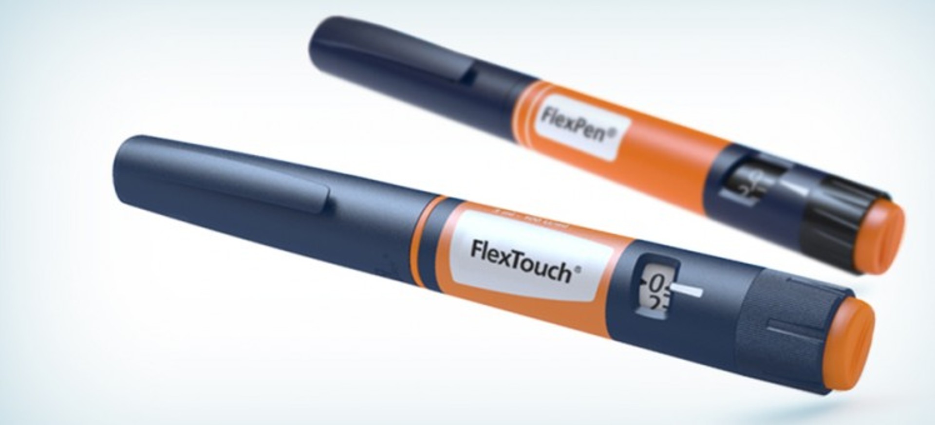 Flex-Pens 1920x1080.jpg