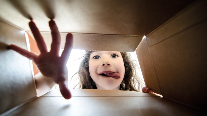 child head in box .jpg