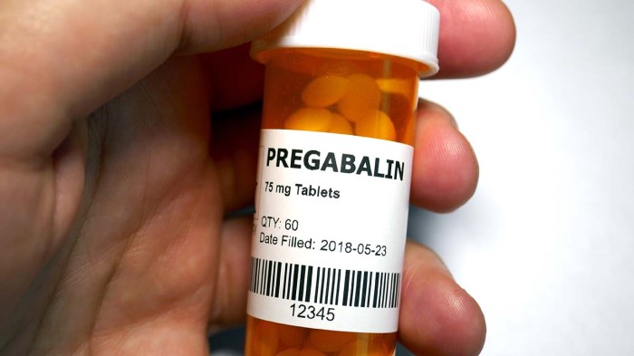 pregabalin summary.jpg