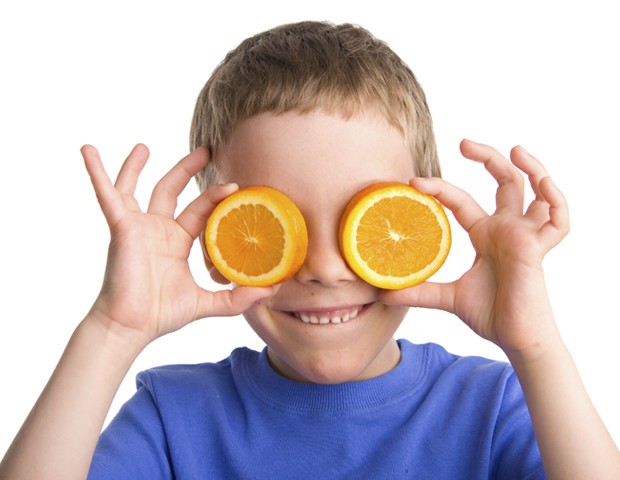 Infant Care_Child With Oranges_Diet_sum.jpg