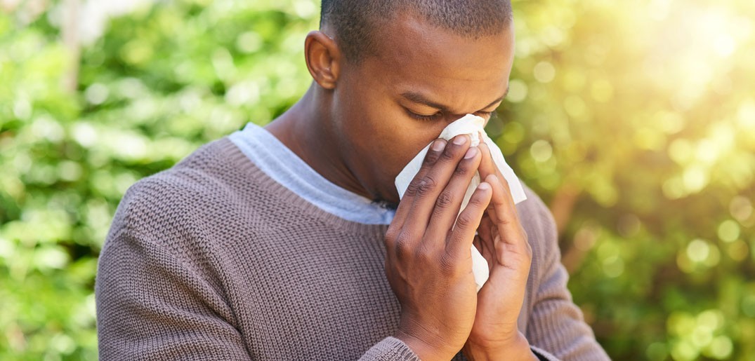 man blowing nose.jpg