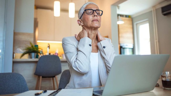 woman at laptop summary.jpg