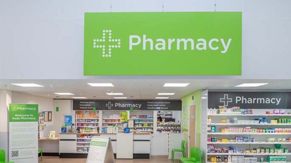 asda pharmacy summary.jpg