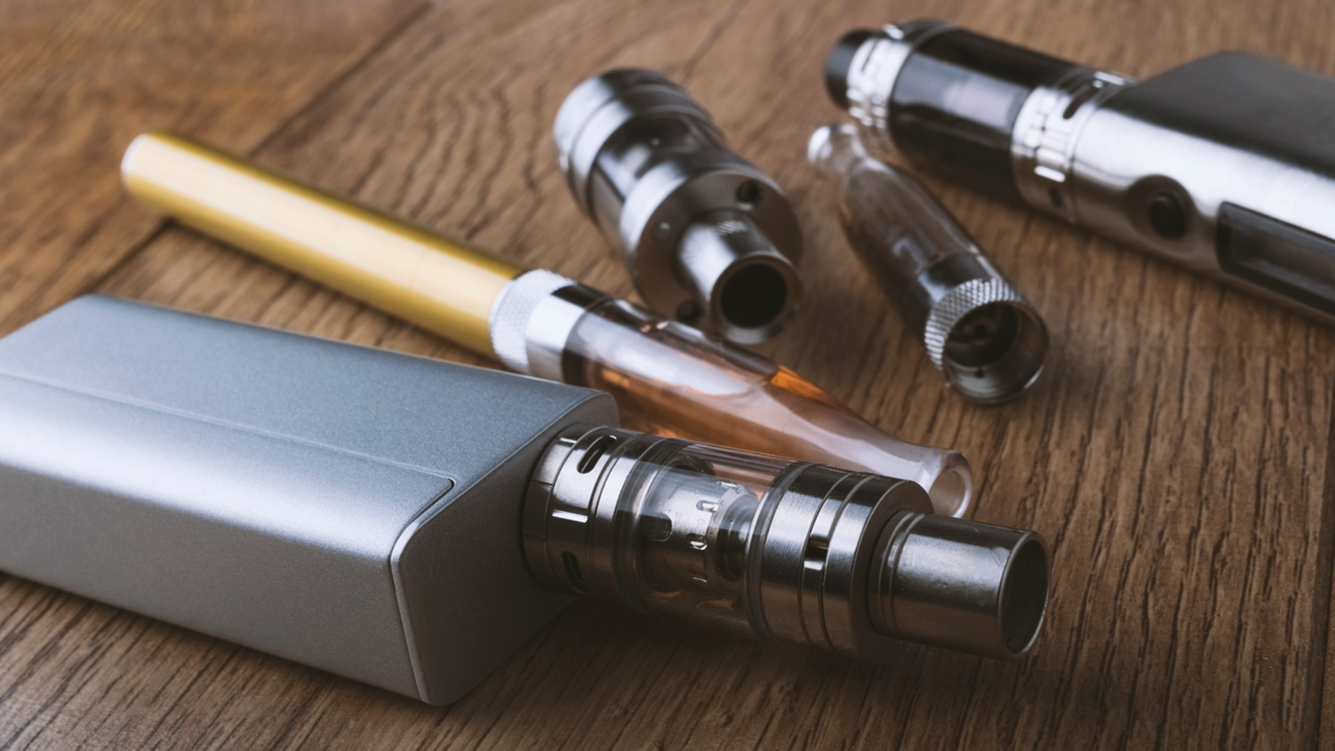 E-cigarettes 1920x1080.jpg