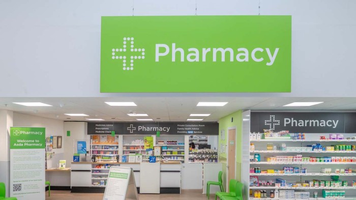 asda pharmacy summary.jpg