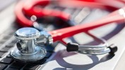 stethoscope summary.jpg