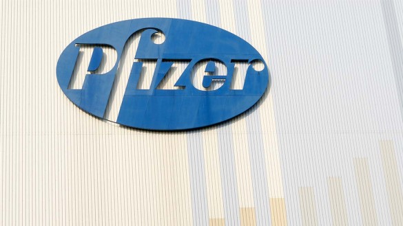 pfizer summary.jpg