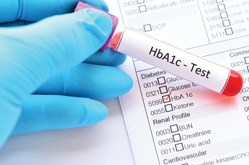 HbA1c test p14 copy.jpg