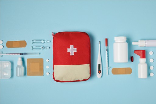 firstaid_kit_sum.jpg