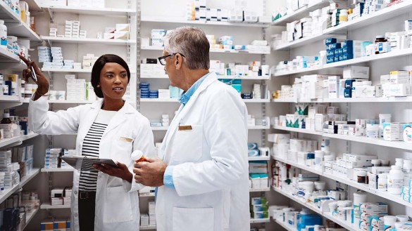 two pharmacists summary.jpg