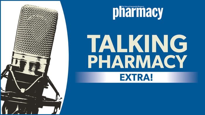 Talking Pharmacy Podcast_1280x720_EXTRA_B.jpg