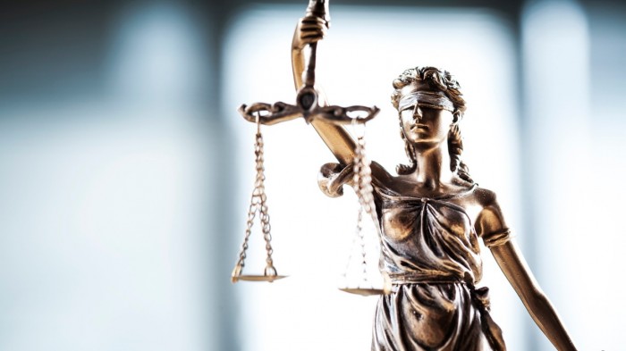 Scales of Justice 1280x720.jpg