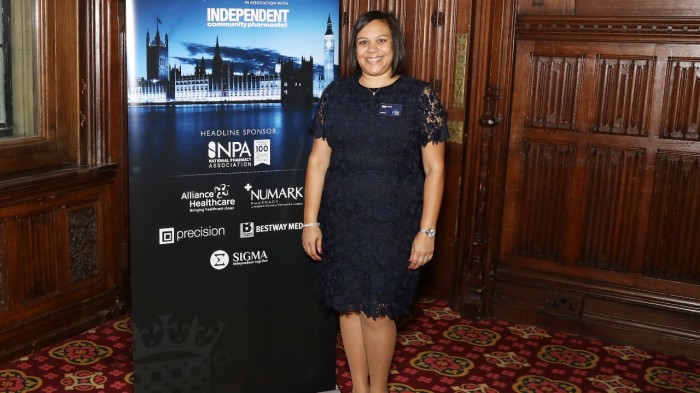 Shilpa Shah 1280.jpg