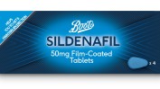 Boots Sildenafil 1280.jpg