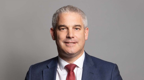 steve barclay summary.jpg