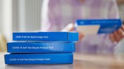lateral flow kit summary.jpg