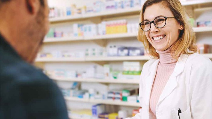 smiling pharmacist.jpg