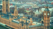 Parliament new ed 1280.jpg