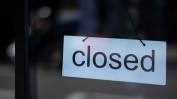 closed sign summary.jpg