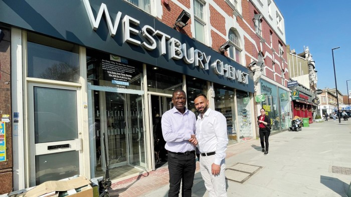 Westbury Chemist.jpg