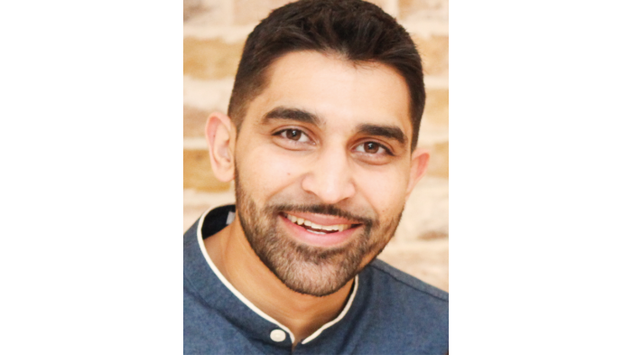 Sanjeev-Panesar.png