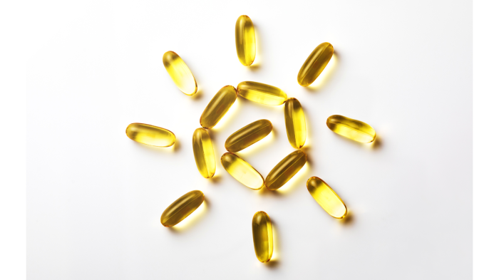 vitamin d.png