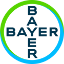 bayer learning