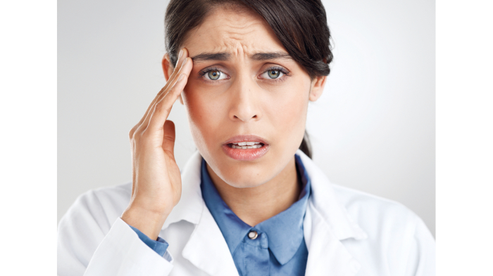 worried pharmacist copy.png